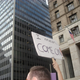 Illustration for article titled Love Not Hate: Proposition 8 Protest Pictures From Readers Across The Country